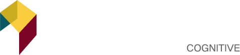 elcomtech