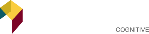 elcomtech